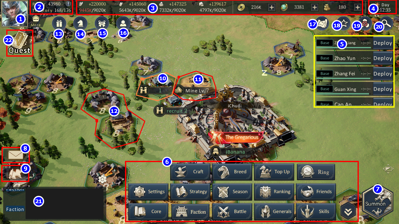 1_giaodien_Screenshot_2021.05.25_12.12.35.971