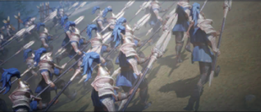 2021-05-31_172251