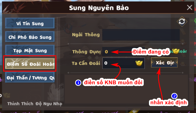 đoiiem2019-08-20_205704