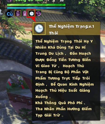 HETGIOCHOI2019-08-21_203118