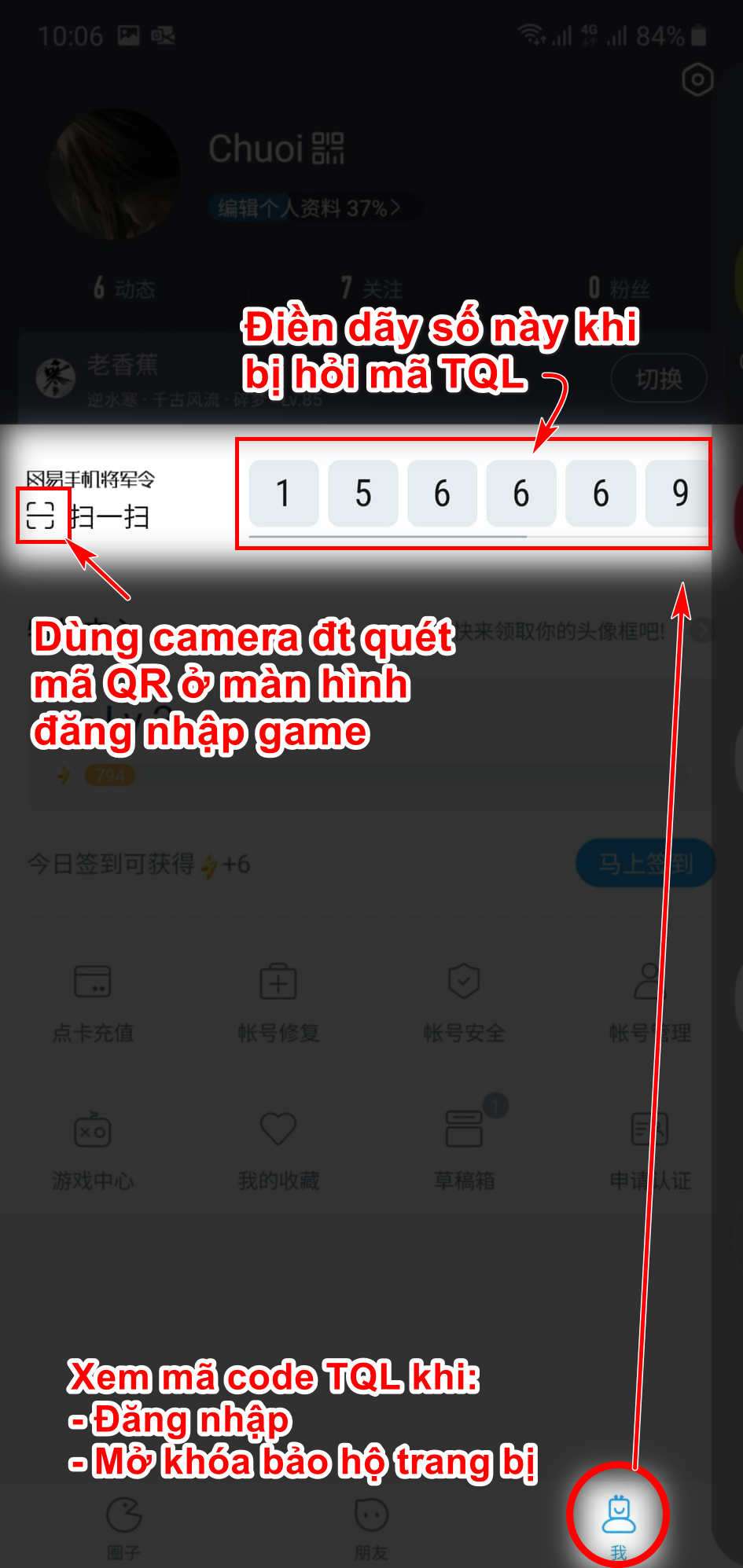 dangnhap2