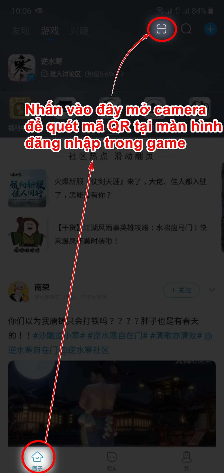 dangnhapgame_1