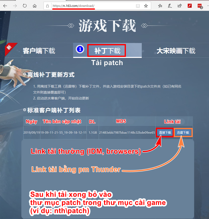 taipatch2019-09-23_114824