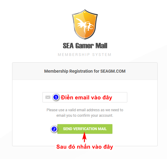 tkseagm2019-08-21_212942